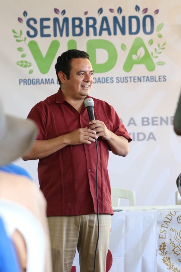 sembrando-vida-Quechultenango-ivan-hernandez_.jpg