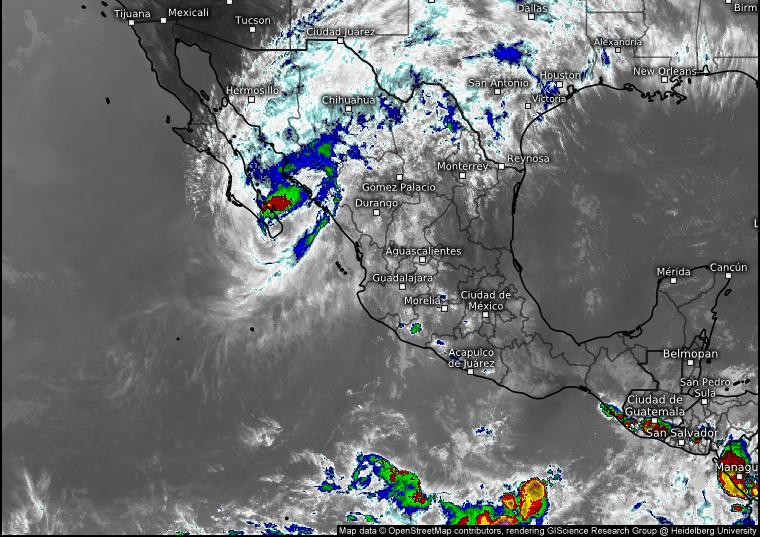 viigilanciazon-baja_presion_oax_pc-gro.jpg viigilanciazon-baja_presion_oax_pc-gro.jpg
