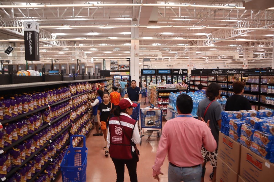 CENTROS-COMERCIALES_ SEFODECO_ACAPULCO.jpg