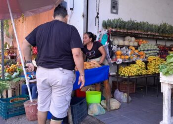 Reportan incremento al costo del pollo