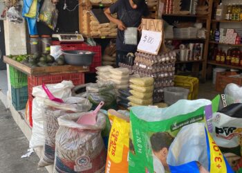 También elevan precio de casillero de huevo y frijol peruano