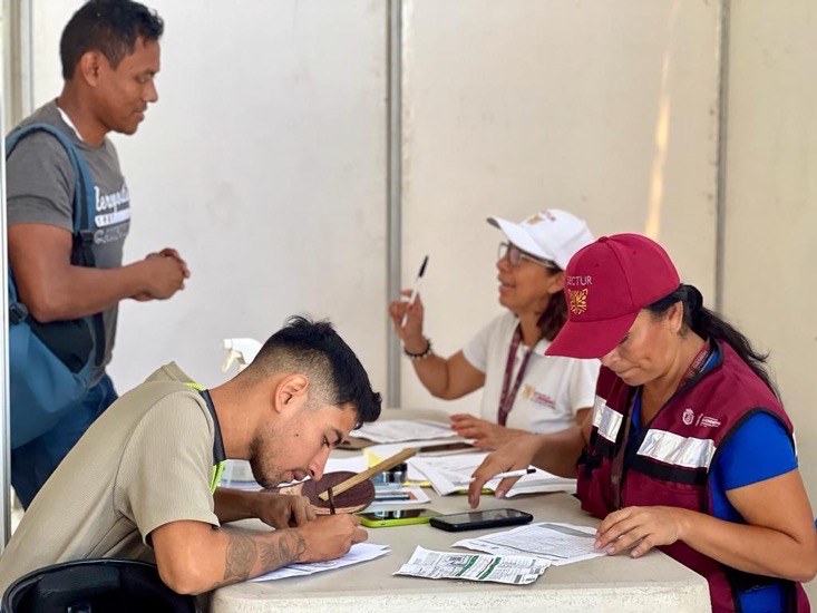 acapulco-gob-reactivacion-acapulco_.jpg
