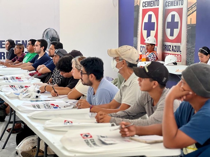 acapulco-gob-reactivacion-acapulco_.jpg