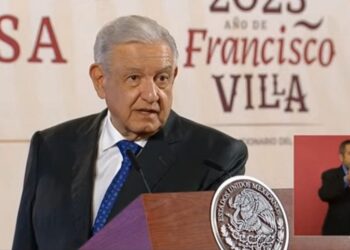 Recuperación turística avanza afirma el presidente López Obrador y logra acuerdo con sector empresarial por Acapulco
