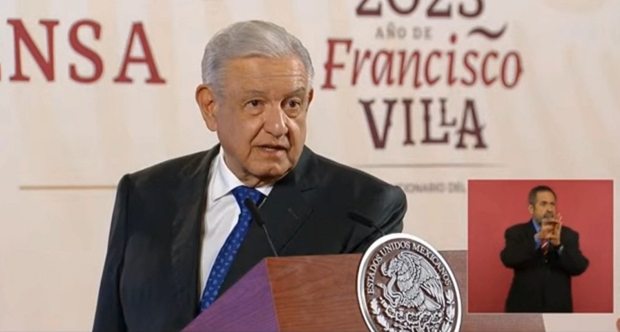 avanza-sector-empresarial-amlo-acapulco.jpg