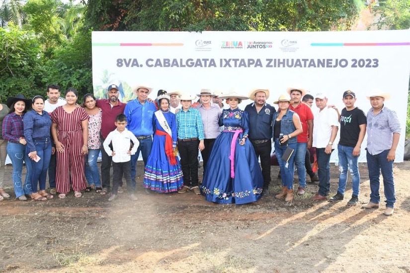 cabalgata-turistica_zihuatanejo-2023_.jpg cabalgata-turistica_zihuatanejo-2023_.jpg