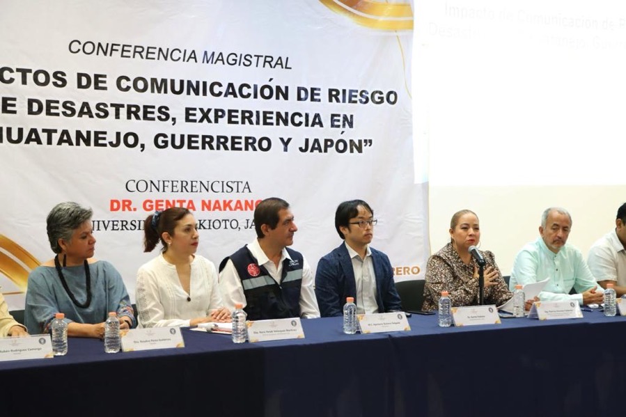 congreso-gro-conferencia-pc-uagro-.jpg congreso-gro-conferencia-pc-uagro-.jpg