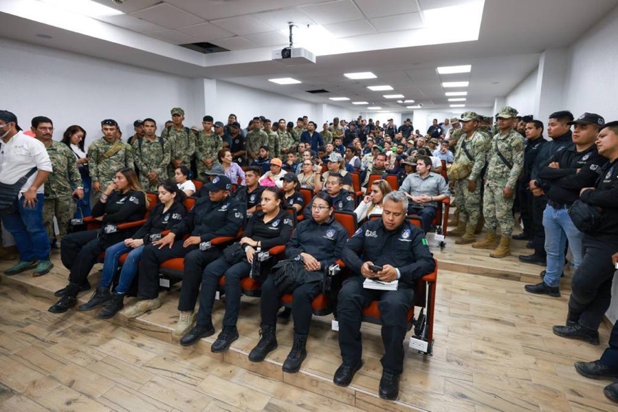 fortalecen-busqueda-personas-huracan-otis.jpg