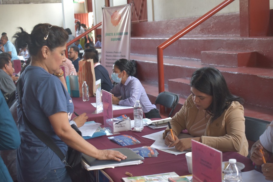 impulsar-acciones-acapulco-actividades-economicas-gro.jpg