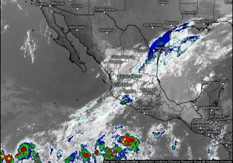 lluvias-prox-48-hrs-gro-gob_.jpg
