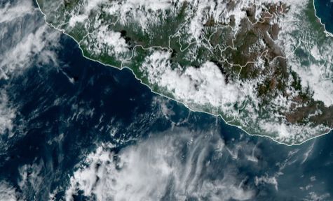 lluvias_fuertes_aviso-pc-gro_.jpg