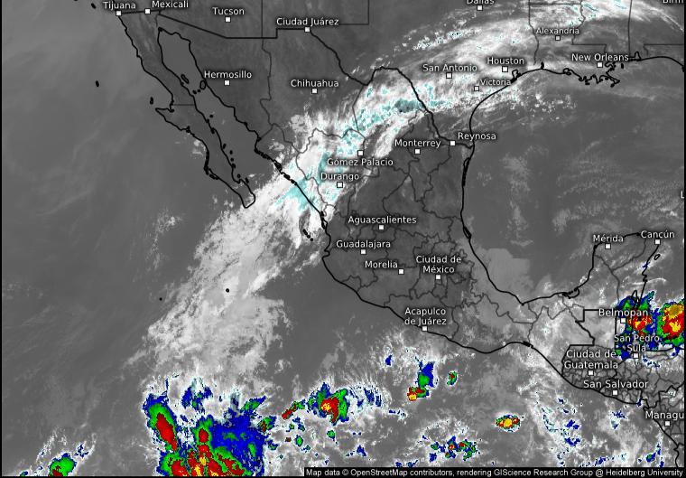 ocurrencias-lluvias-fuertes-guerrero-gob-pc.jpg ocurrencias-lluvias-fuertes-guerrero-gob-pc.jpg