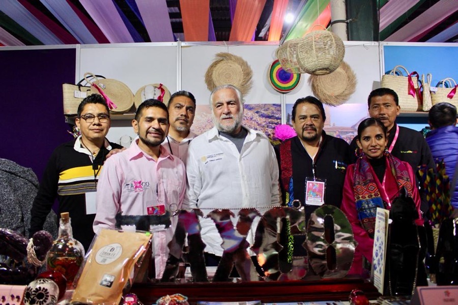 pueblos-magicos-pachuca-guerrero-sectur.jpg