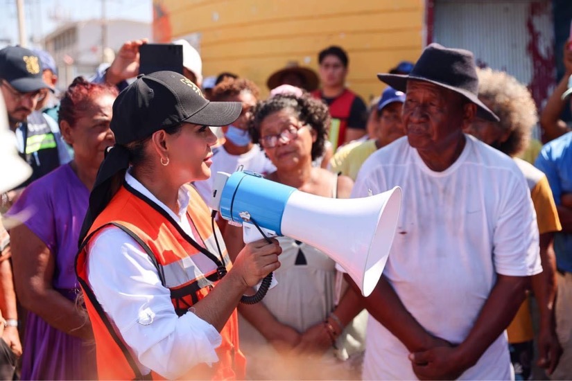 reactivar-todas-plyas-acapulco-evelyn-salgado-.jpg