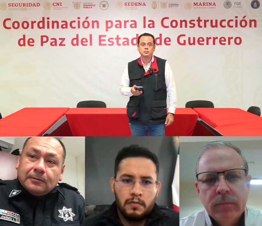 restablecer-100-acapulco-agua-gob-gro.jpg