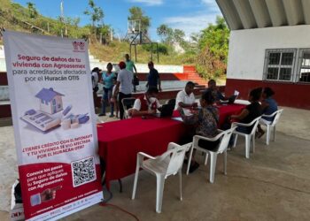 ¿SABES CÓMO SOLICITAR EL SEGURO DE DAÑOS DE TU CRÉDITO INFONAVIT?