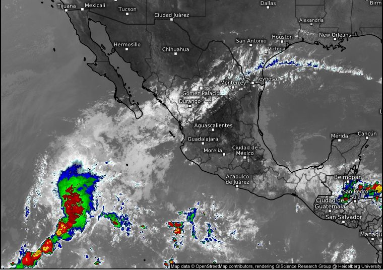 temperaturas-gro_gob_pc.jpg temperaturas-gro_gob_pc.jpg