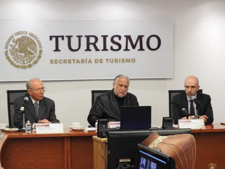 tienguis-acapulco-guerrero-2023.jpg