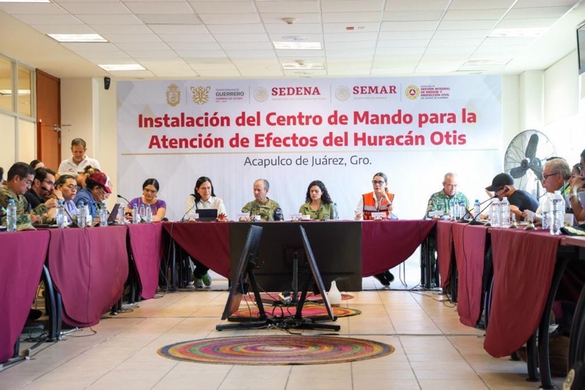 trabajo-equipo-evelyn-salhado_.jpg trabajo-equipo-evelyn-salhado_.jpg