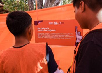 Aumenta la violencia digital en mujeres de Zihuatanejo