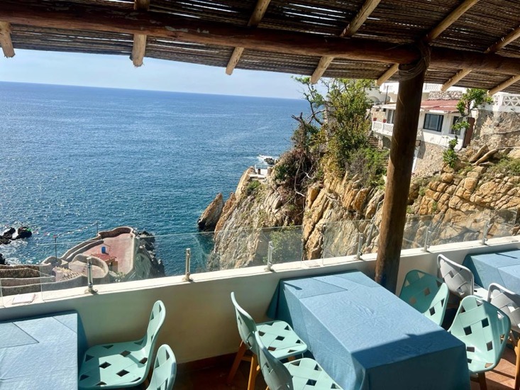 apertura-hoteles-acapulco-otis-fin-anio.jpg