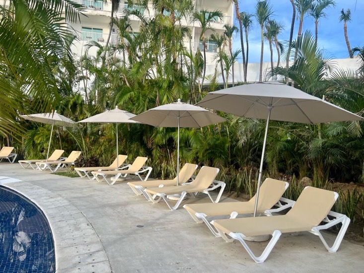 apertura-hoteles-acapulco-otis-fin-anio.jpg