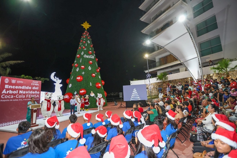 arbol-navidad-tradicional-evelyn-salgado-p.jpg