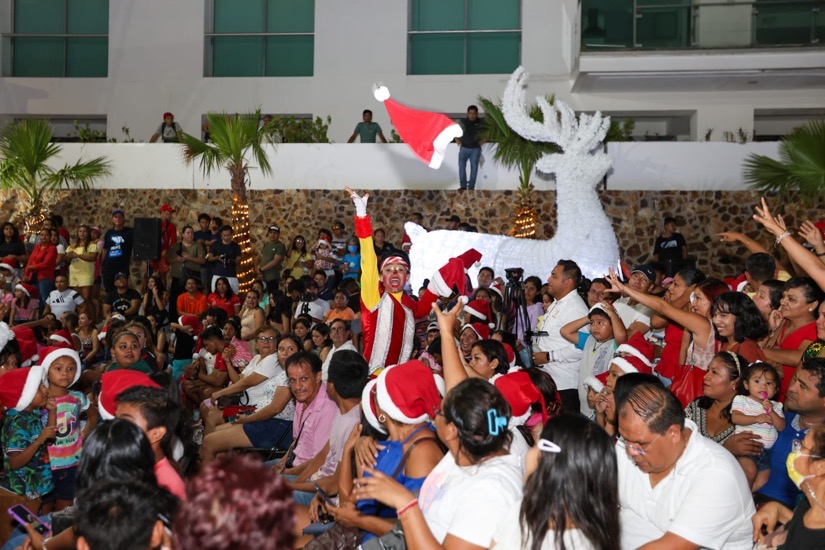 arbol-navidad-tradicional-evelyn-salgado-p.jpg