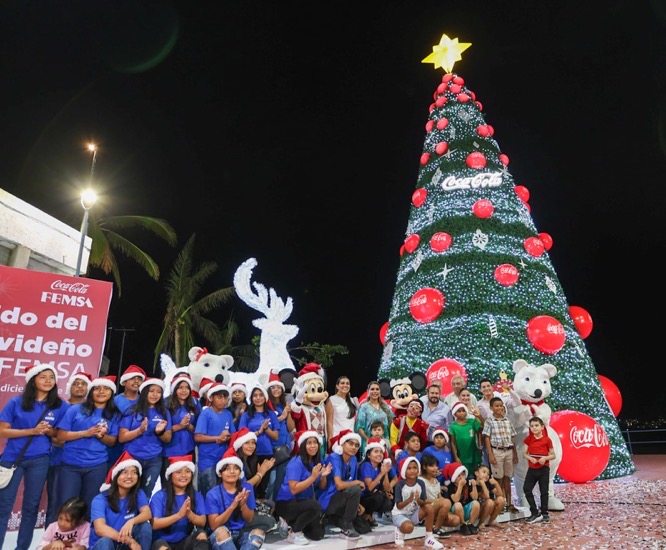 arbol-navidad-tradicional-evelyn-salgado-p.jpg