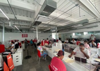 USA TU AGUINALDO PARA DISMINUIR LA DEUDA DE TU CRÉDITO INFONAVIT O TERMINAR DE PAGARLO