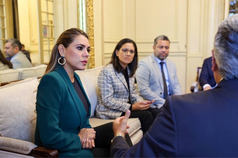 evelyn-salgado-reactivacion-economica-acapulco-coyuca-sectur-cdmx.jpg