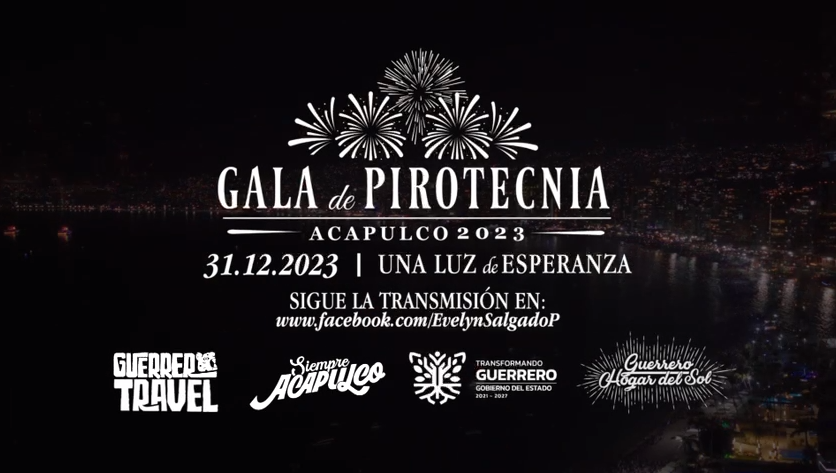 gala-pirotecnia-2023-acapulco.png