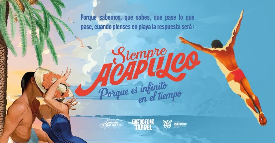 por-siempre-acapulco-campania-gob.jpg