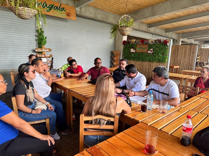villa-navidenia-acapulco-2023-gob-gro-parque-papagayo.jpg