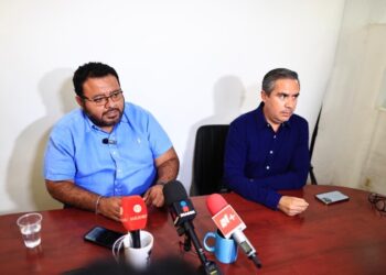 El actuar del Gobierno del estado ha sido permanente  en Ayahualtempa: Gobernación