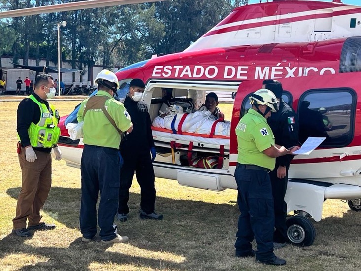 CRUM-salud-gro-traslado-gob.jpg