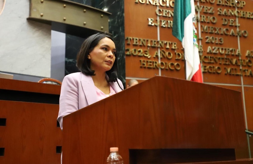 HURACANES-temblores-zonas-congreso-gro-gob.jpg