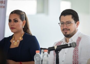 SE REÚNE CONSEJO DE ADMINISTRACIÓN DEL INFONAVIT EN ACAPULCO