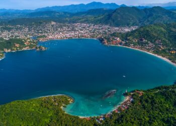 Ixtapa-Zihuatanejo arranca 2024 con promoción turística en Fitur España