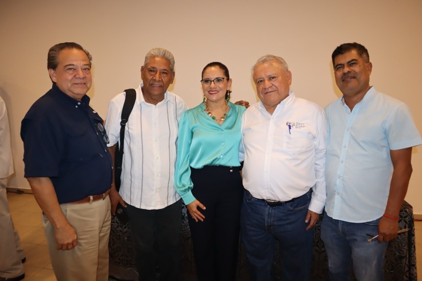 SEFODECO-impi-guerrero-gob_.jpg