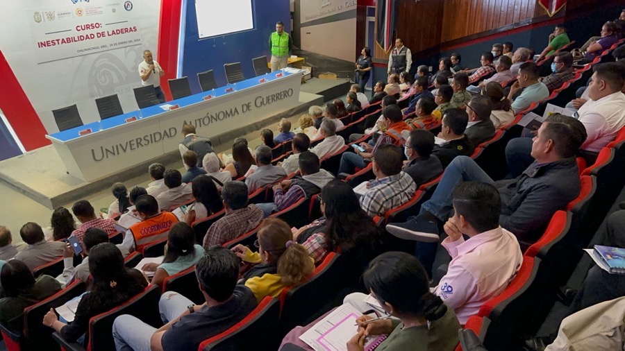 SGIRPCGRO-danios-colaterales_hurcan-otis-curso.jpg