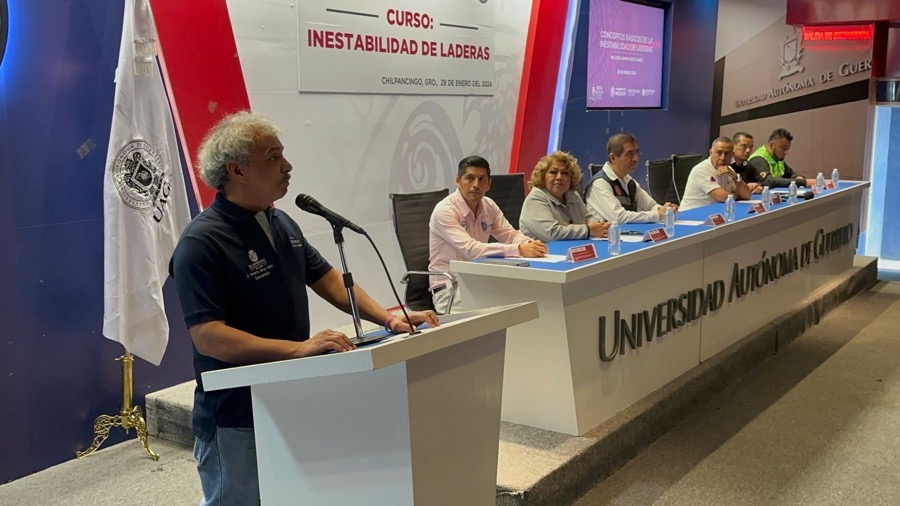 SGIRPCGRO-danios-colaterales_hurcan-otis-curso.jpg