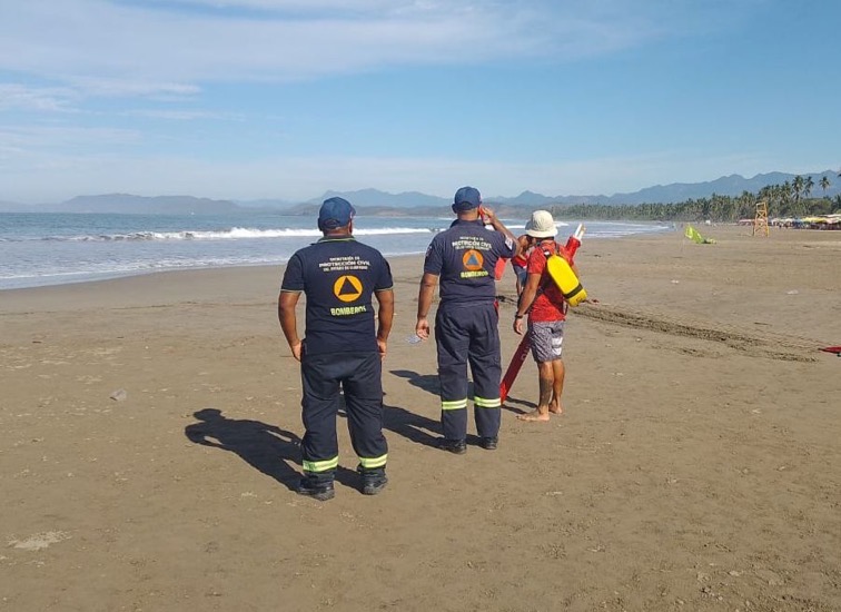SGIRPCGRO-servicios-emergencias-gob-gro-2023-2024.jpg
