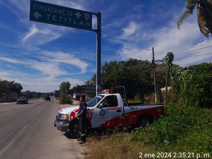 SGIRPCGRO-servicios-emergencias-gob-gro-2023-2024.jpg