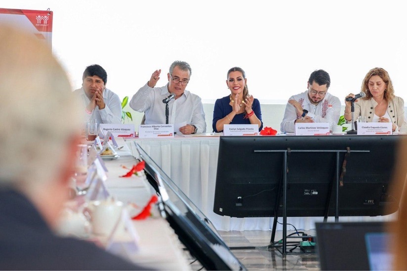 acapulco-inversion-infonavit-gob-gro_.jpg