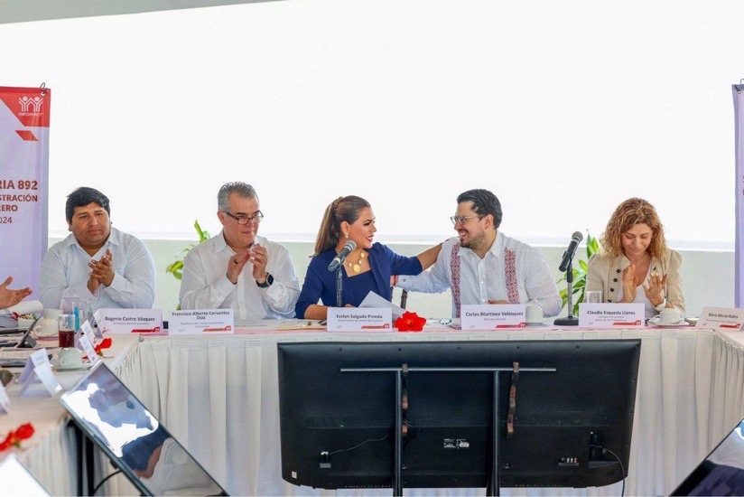 acapulco-inversion-infonavit-gob-gro_.jpg
