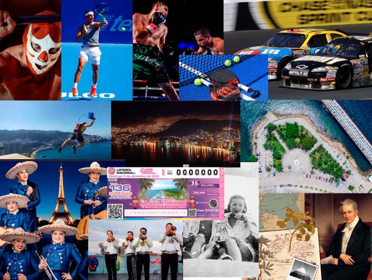 acapulco-renacera-magnos-eventos-2024.jpg
