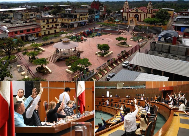 aniversario-ayutla-libres-gob-congreso-gro.jpg