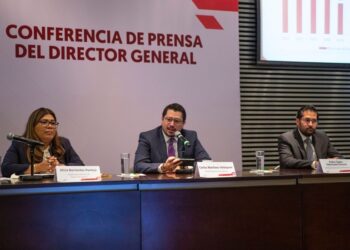 APOYA INFONAVIT A JUBILADOS QUE TENGAN CRÉDITO VIGENTE