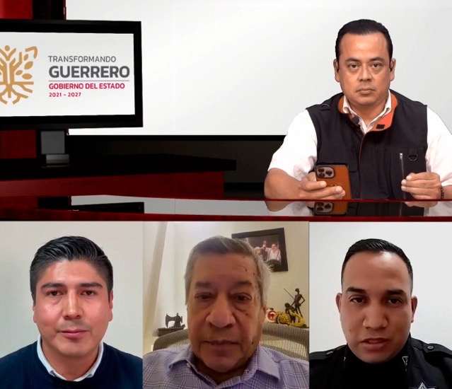 armamento-asegurado-vehiculos-robados-gob-gro-petatlan.jpg